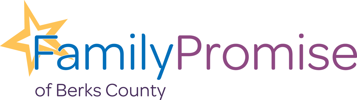 Family Promise of Berks County